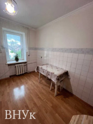 ��������� �������� ���������, ���� ���� 7