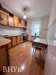 ��������� �������� ���������, ���� ���� 6