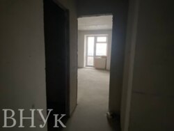 ������ ���������� �������� �� ����� ���� 10