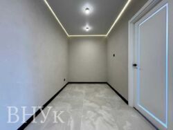 ������ ������������� �������� ���� 12