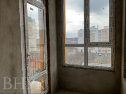 ������ 2-������� �������� � ��������� ������� ���� 7