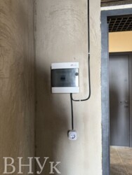 ������ 1-������� �������� � ��������� ������� ���� 2