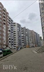 ����� 1.5-������� �������� � ������ ��������, ���. ������� ���� 12