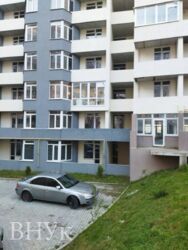 ����� 1.5-������� �������� � ������ ��������, ���. ������� ���� 11