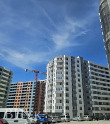 ����� 1.5-������� �������� � ������ ��������, ���. ������� ���� 13