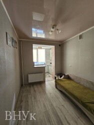 ����������, ����, ������ � ��� ��������! ��������� � ���������! ���� 3