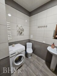 ����������, ����, ������ � ��� ��������! ��������� � ���������! ���� 5