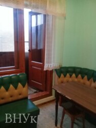 🏡 ������ 1-������� �������� � �����-����������, ���. ������� ���� 2