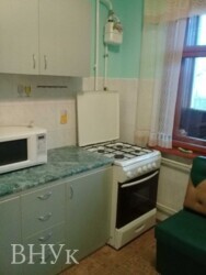 🏡 ������ 1-������� �������� � �����-����������, ���. ������� ���� 1