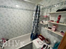 ��������� 2 ������� �������� �� ���.������� ���� 8