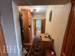 ��������� 2 ������� �������� �� ���.������� ���� 7