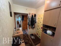 ��������� 2 ������� �������� �� ���.������� ���� 6