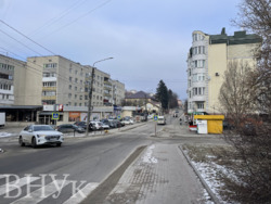 ��������� 2-������� �������� � ��������� ������ ��� ����� ���� 19