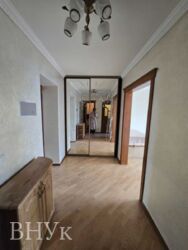 ��������� �������� 2-������� �������� ���� 5