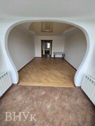 ��������� �������� 2-������� �������� ���� 4