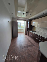 ��������� �������� 2-������� �������� ���� 6