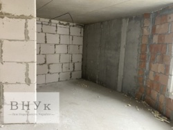 ������ ���������� ������ �������� � ������-���䳺� ���� 3