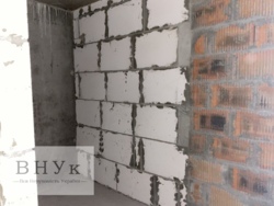 ������ ���������� ������ �������� � ������-���䳺� ���� 12