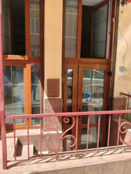 Продаж дворівневої квартири під комерцію на вулиці Комерніка фото 4 Продаж дворівневої квартири під комерцію на вулиці Комерніка фото 4