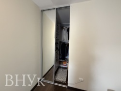 ������� ��������� �������� � ���������� ����������� � ��������� ��������� �������� ���� 15