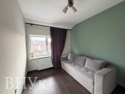 ������� ��������� �������� � ���������� ����������� � ��������� ��������� �������� ���� 16