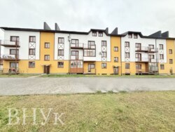 ������ ������ 2-������� �������� � ������ �������� ���� 1