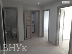 ��������� �������� ��������, ������������ ���� 2