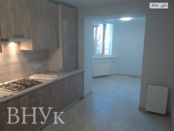 ��������� �������� ��������, ������������ ���� 3