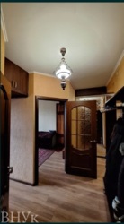 ������ 2-� ������� �������� ������ ���������� ���� 10