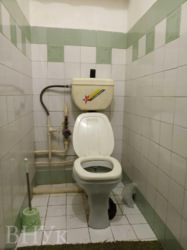 ������ �������� 4-������� �������� ���� 6