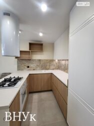 ��������� �������� ��������, ������������ ���� 4