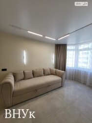 ��������� �������� ��������, ������������ ���� 5