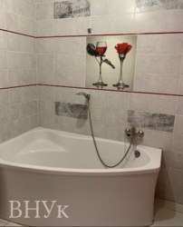 ������ 4 ������� �������� ���� ����� ��� ���� 10