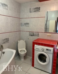 ������ 4 ������� �������� ���� ����� ��� ���� 11