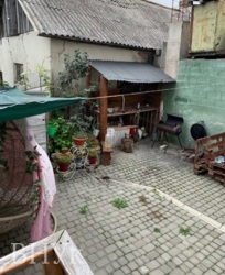 ������ 4 ������� �������� ���� ����� ��� ���� 12