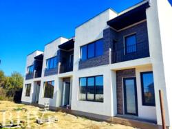 Продаж котеджу | вул. Вільнюська, район Садовий фото 2 Продаж котеджу | вул. Вільнюська, район Садовий фото 2