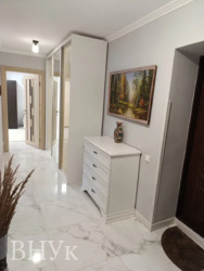 Продається простора 2-кімнатна квартира площею 80 м² фото 10 Продається простора 2-кімнатна квартира площею 80 м² фото 10