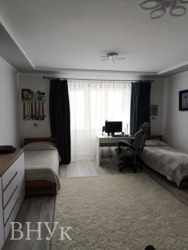 Продається простора 2-кімнатна квартира площею 80 м² фото 11 Продається простора 2-кімнатна квартира площею 80 м² фото 11