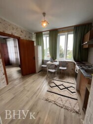 ��������� �������� ����������, ����, ���������, ������ ���� 3