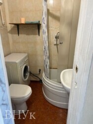 ��������� �������� ����������, ����, ���������, ������ ���� 4