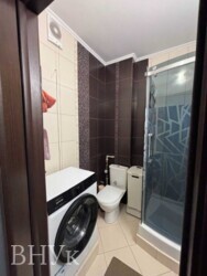 ��������� ������� 1-������� �������� � ��������� � �������� �� ��������! ���� 5