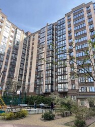 ������ - ���������� ���!!! ���� 1