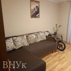 ������ 4- ������� ������� �������� � ������ �������� ���� 1