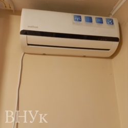 ������ 4- ������� ������� �������� � ������ �������� ���� 17