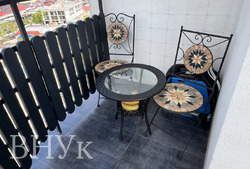 Продаж 3- к квартири з неймовірним краєвидом з вікна фото 6 Продаж 3- к квартири з неймовірним краєвидом з вікна фото 6