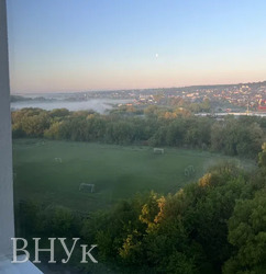 Продаж 3- к квартири з неймовірним краєвидом з вікна фото 8 Продаж 3- к квартири з неймовірним краєвидом з вікна фото 8