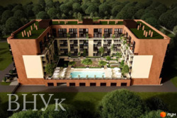 ������ 1�� �������� ���� 3