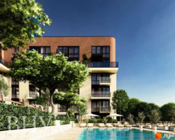 ������ 1�� �������� ���� 4