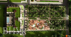 ������ 1�� �������� ���� 5