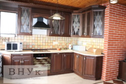 ������ 2 ������� �������� � ������ ����� ���� ���� 1